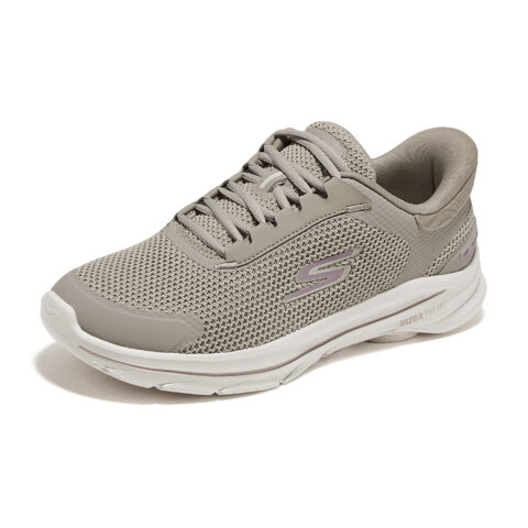 Skechers Go Walk 8 Walking Shoes Women’s