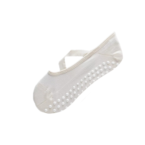Lululemon SS25 Ankle Socks Unisex 1 Pack