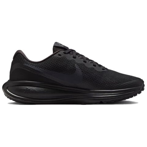 Nike Revolution 8 Black Anthracite Women’s