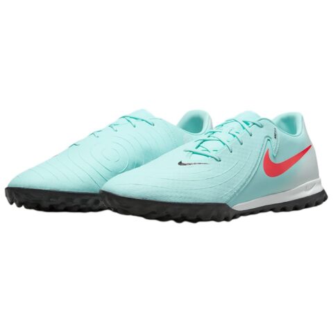 Nike Phantom Gx 2 Academy Tf Mad Energy Pack