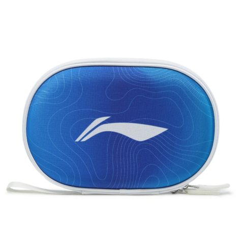 Li Ning Table Tennis Racket Cases Unisex