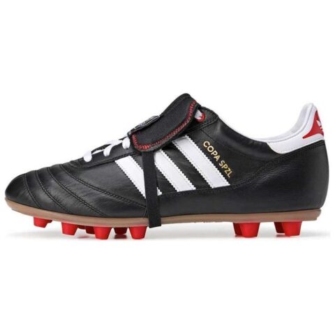 Adidas Copa Mundial Fg ‘Spezial F.C. Pack’