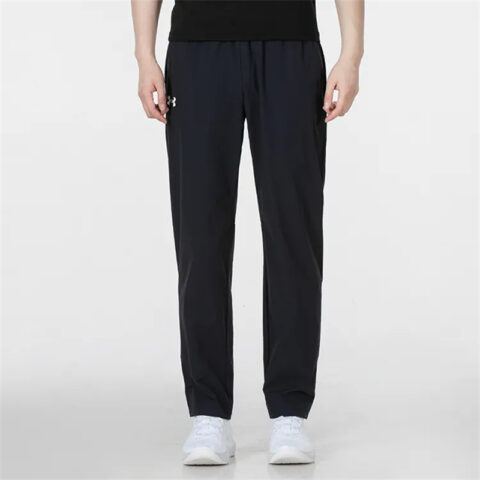 Under Armour Casual Sportswear Unisex
