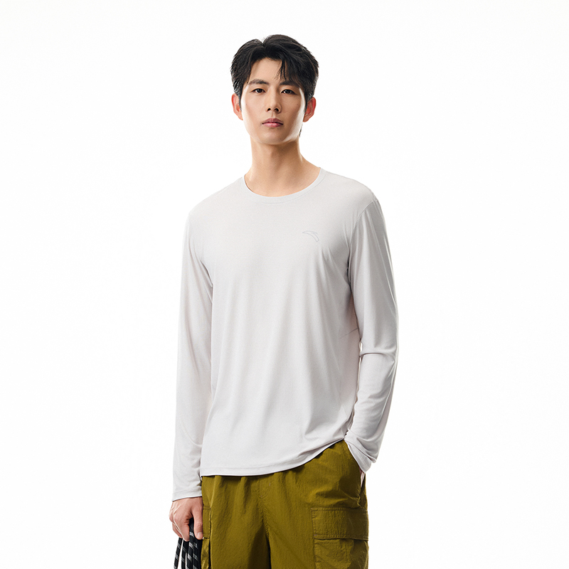 Anta Running Collection T Shirt Men’s
