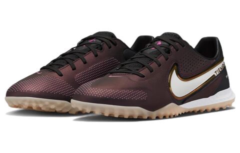 Nike React Tiempo Legend 9 Pro Tf Generation Pack