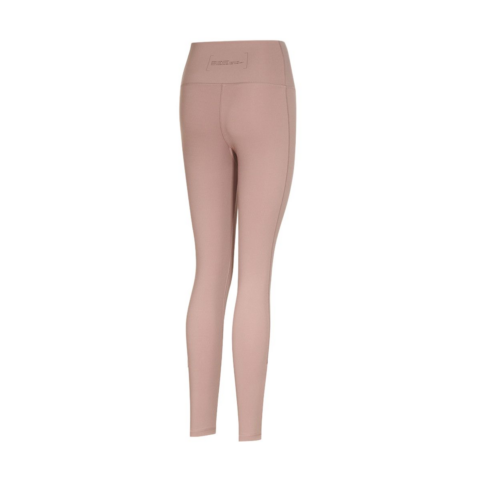 Adidas Yoga Pants International Version Women’s