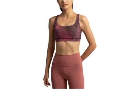 Lululemon Energy Sports Underwear Women’s