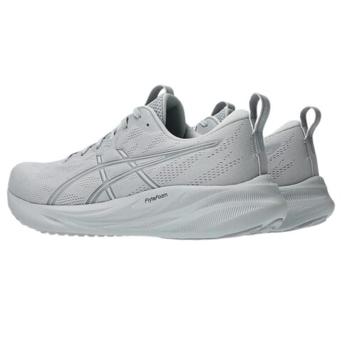 ASICS Gel Pulse 16 Glacier Grey Concrete