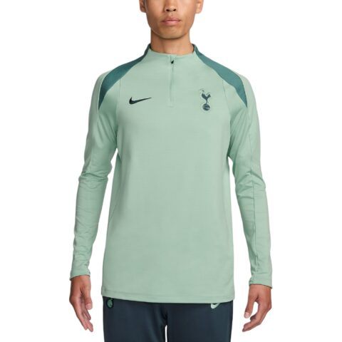 Nike Tottenham Hotspur Strike Third Men’s Nike Dri FIT Soccer Drill Top