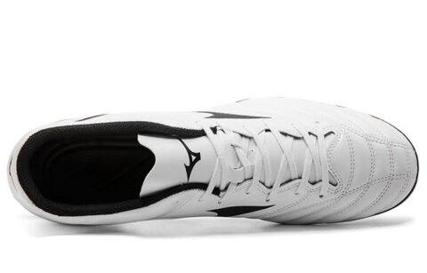 Mizuno Monarcida Neo Ii Select Ag ‘White Black’