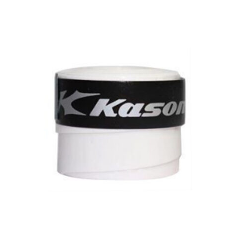 Li Ning x Kason KDB03 1 Duck Feather Shuttlecock 12 Pack Duck Feather All Round Duck Feather Shuttlecocks