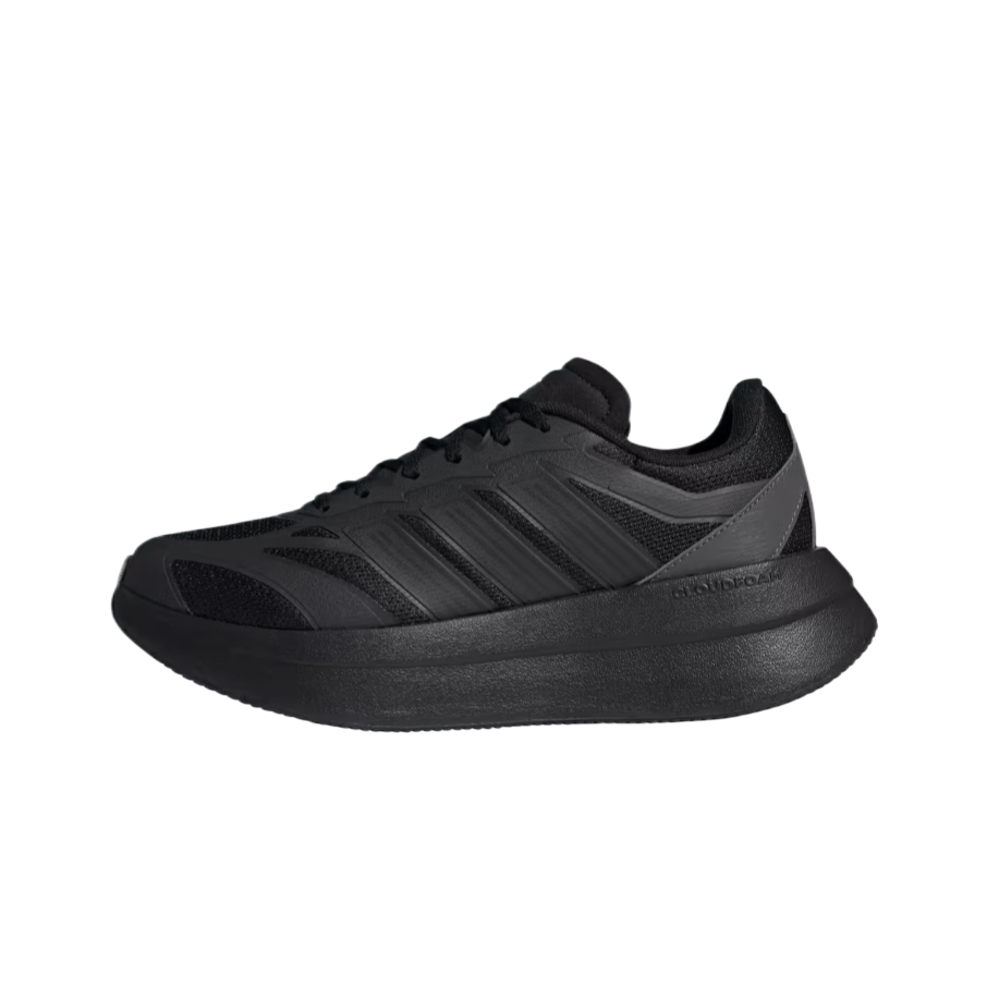 Adirok Adidas ‘Core Black Carbon’