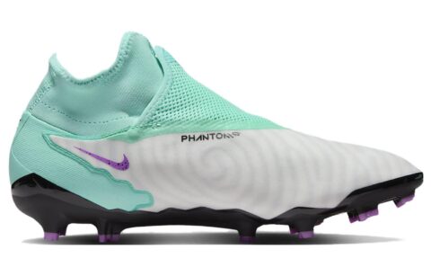Nike Phantom Gx Pro Fg ‘Peak Ready Pack’