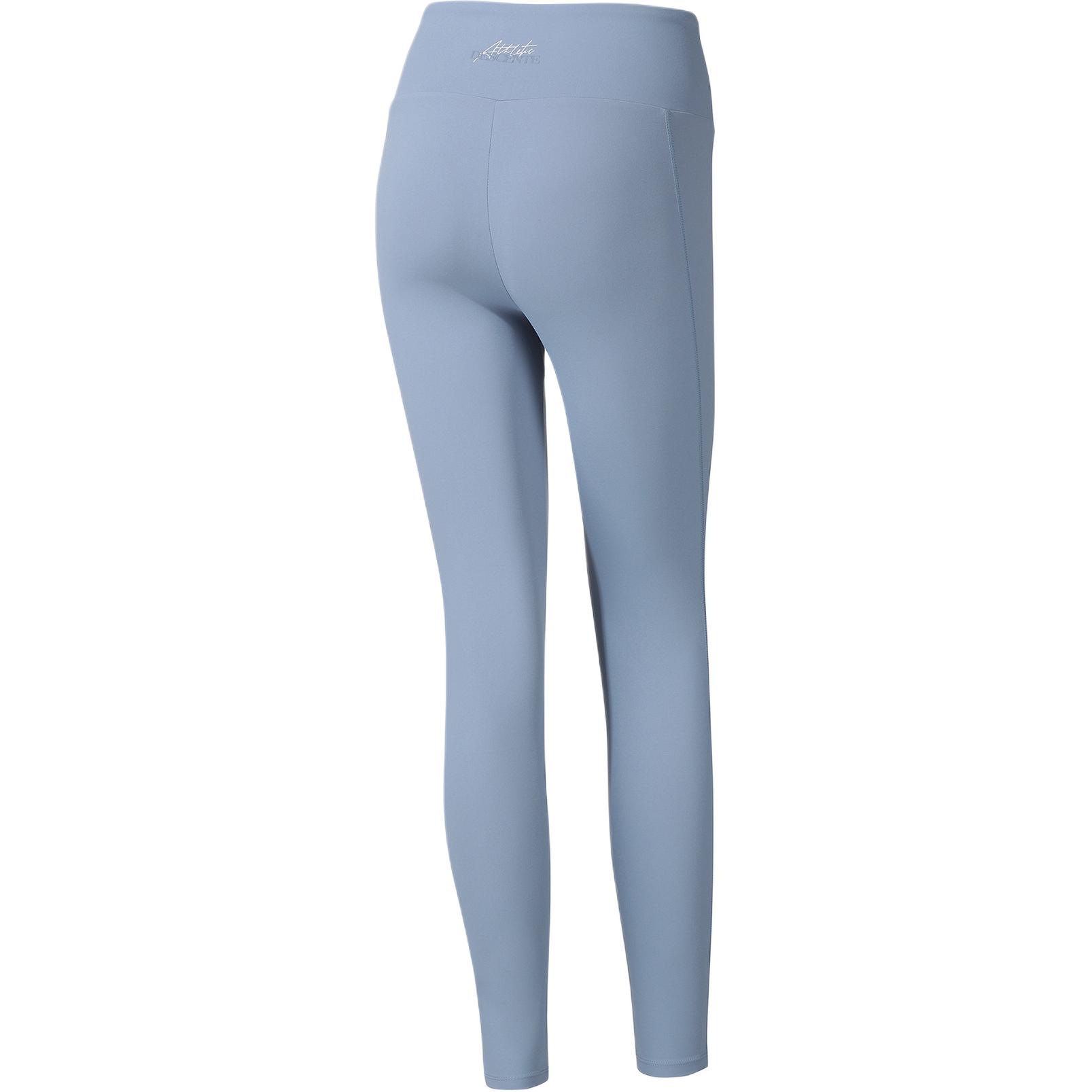DESCENTE TRAINING Sports Pants Women’s