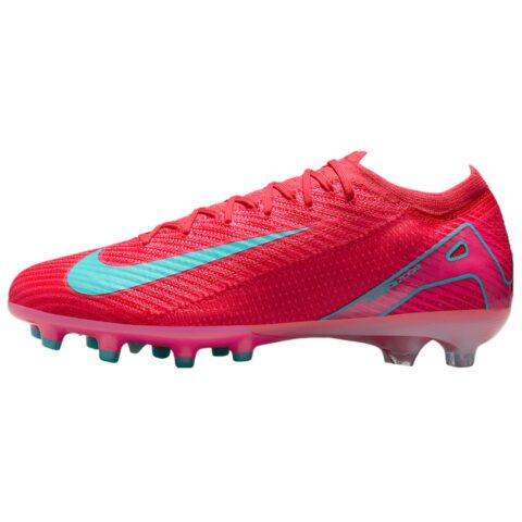 Nike Mercurial Vapor 16 Elite Ag Mad Energy Pack