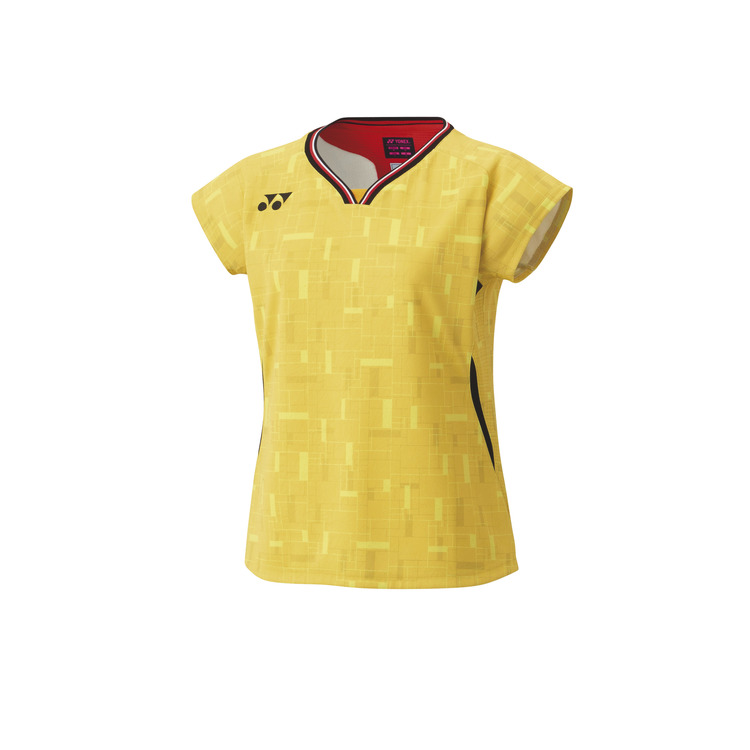 YONEX Badminton Clothing Women's