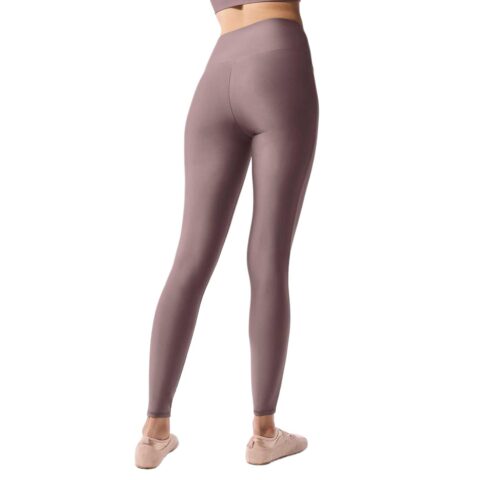 Alo Yoga Athletic Trousers Women’s