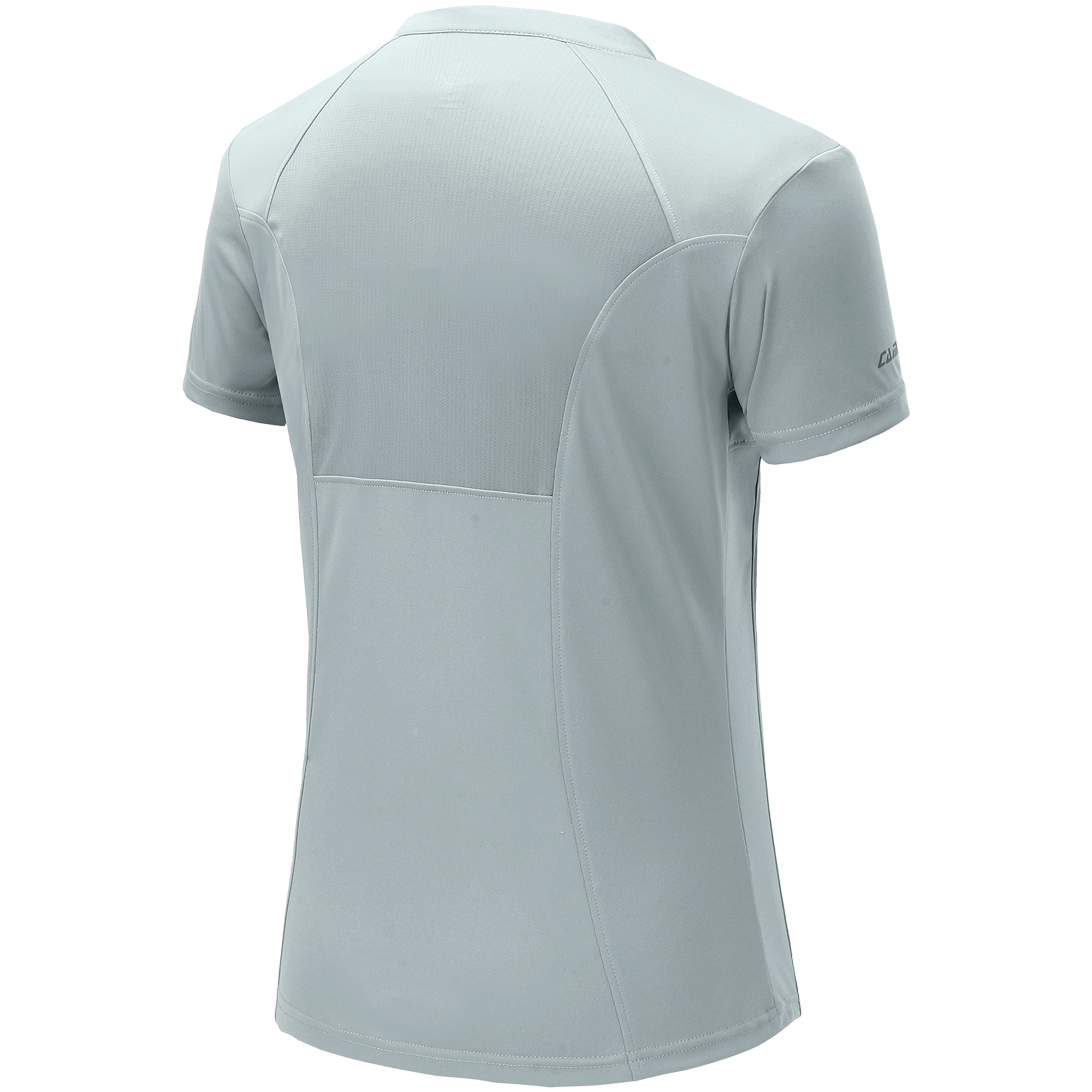 CAMEL Quick Dry T Shirts Women’s