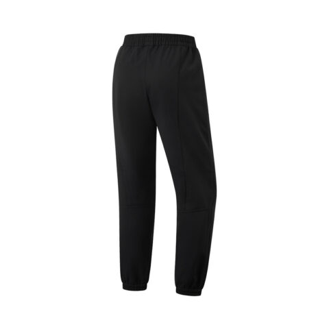 Li Ning Fitness Series Sports Pants Women’s Black