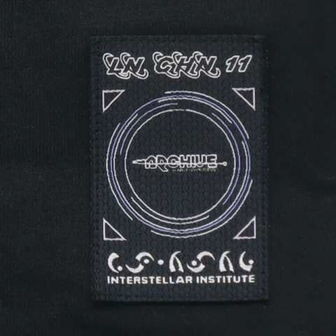 Li Ning Casual Sportswear Unisex