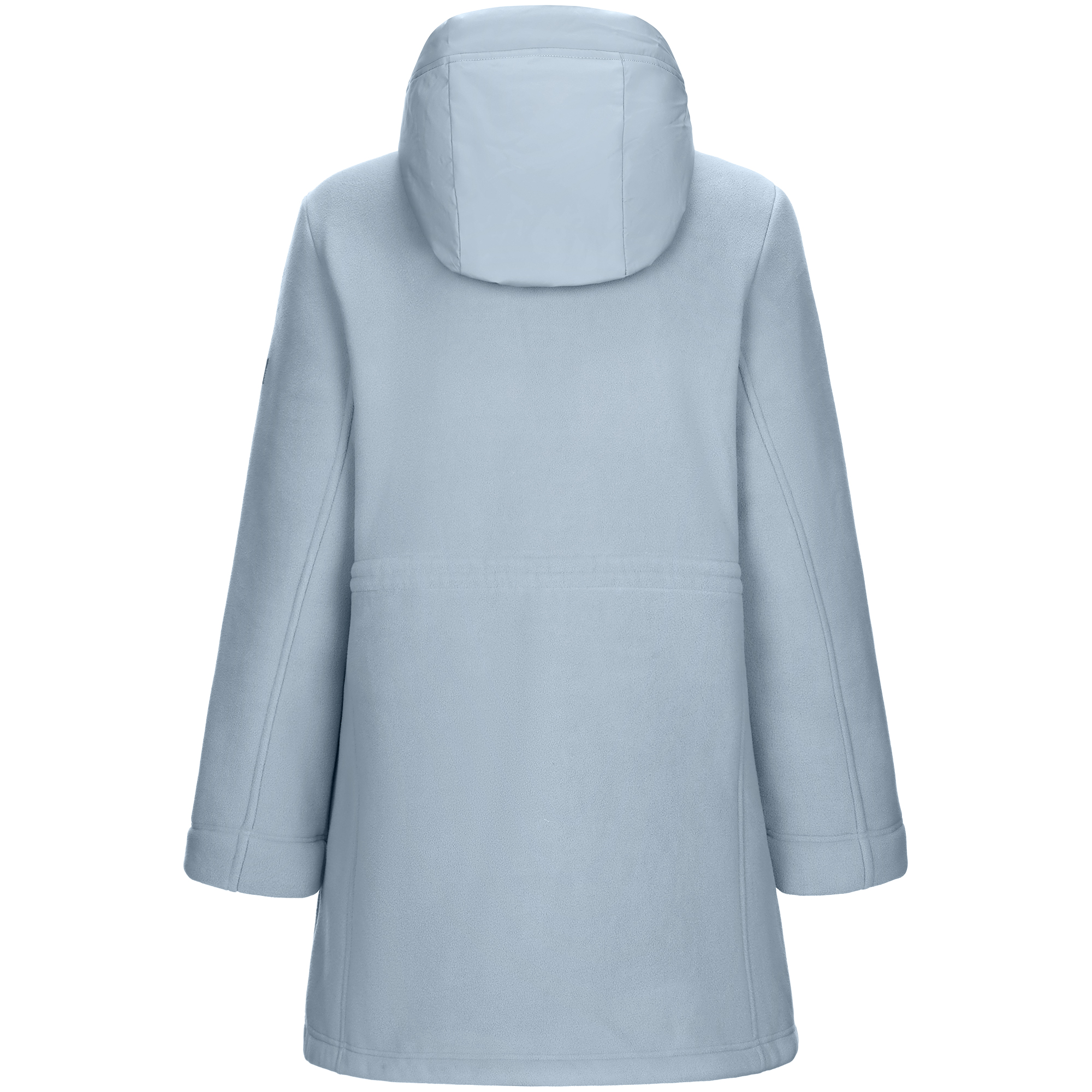 CAMEL Warm Fleece Collection Fleece Clothing Women’s
