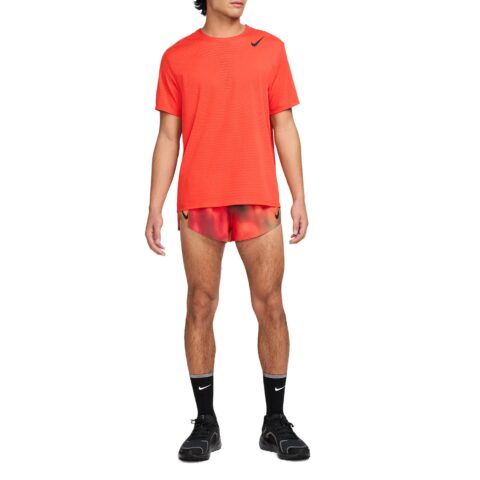 Nike AeroSwift Elite Entry Men’s Dri FIT Adv Running Shorts