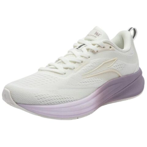 361° Wing 4.0 Slip Resistant Abrasion Resistant Slip Resistant Abrasion Resistant Low top Running Shoes Women’s
