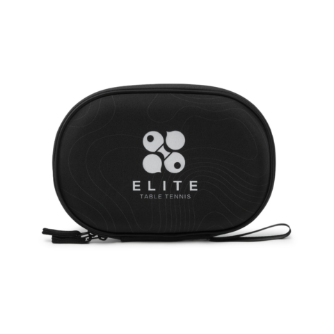 Li Ning Table Tennis Racket Cases