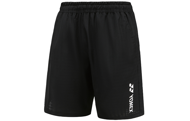 YONEX Sports Shorts Men’s Thin