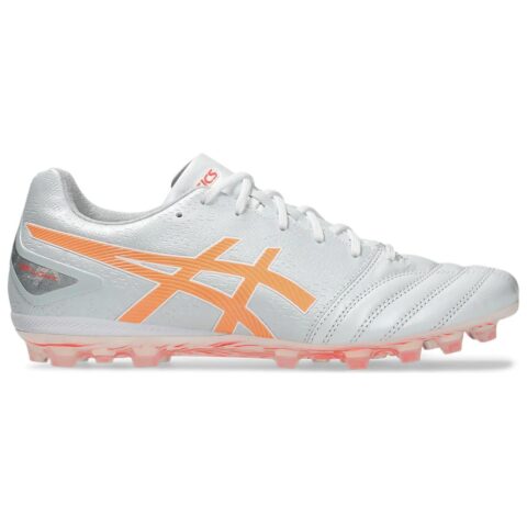 ASICS Ds Light Pro Ag ‘Grey Orange’