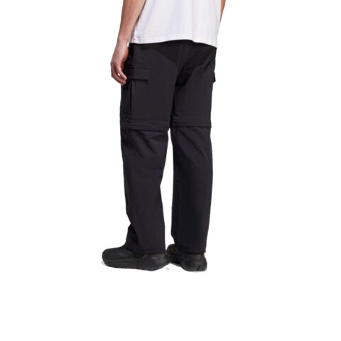 Adidas Terre Sports Pants Men’s Black