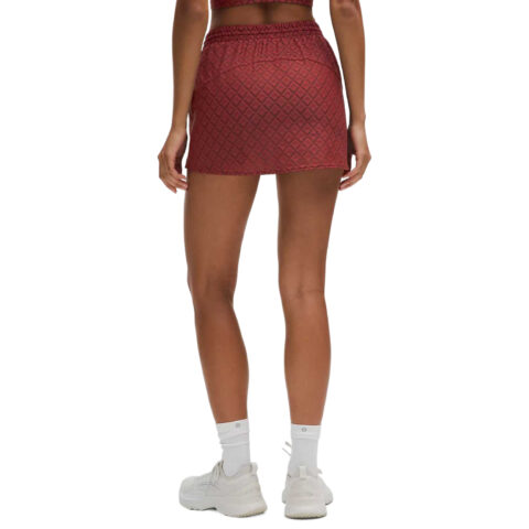 Lululemon Tennis Bottom Women’s