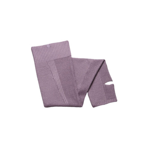 Lululemon Unisex Sock Sleeves