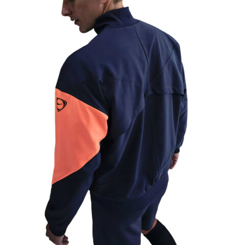 Nike Fc Barcelona Strike Third Men’s Nike Dri-FIT Total 90 Soccer Anthem Jacket