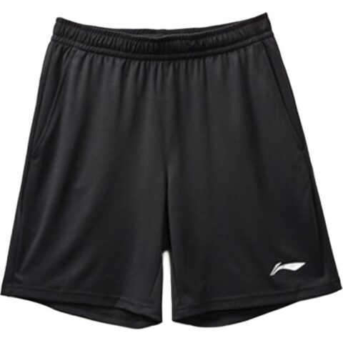 Li Ning Casual Sportswear Unisex