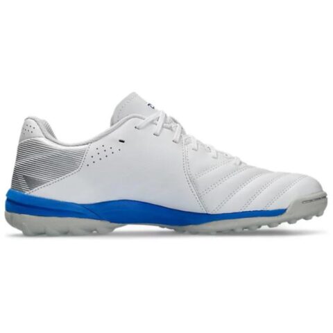 Asics Calcetto WD 9 TF ‘Wide’