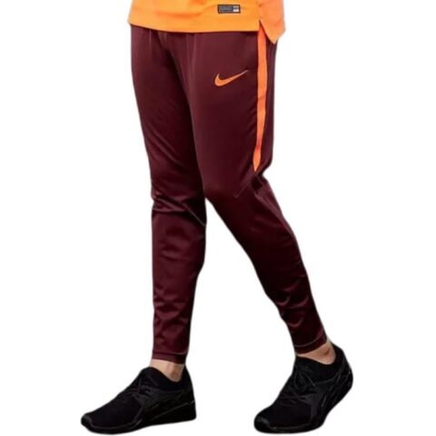 Nike Strike Training Pants *W/Tags* Soccer Bottom Unisex Red