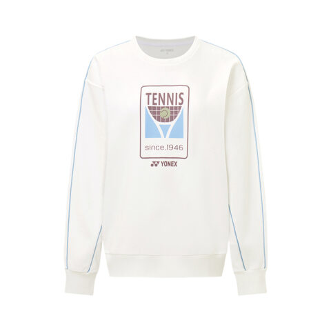YONEX Tennis Collection Tennis Top Women's