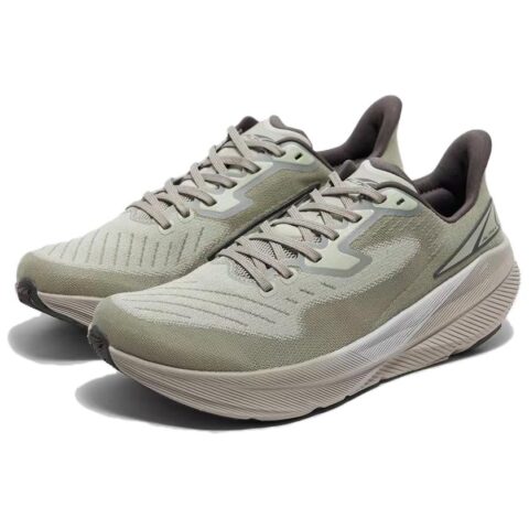 Altra Experience Flow Slip Resistant Abrasion Resistant Slip Resistant Abrasion Resistant Low top Running Shoes Men’s