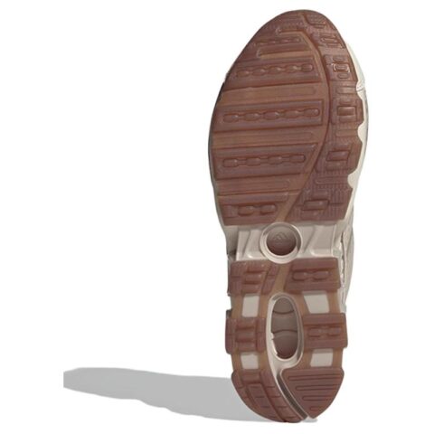 Adidas Megaride Slip Resistant Abrasion Resistant Slip Resistant Abrasion Resistant Low top Running Shoes Unisex
