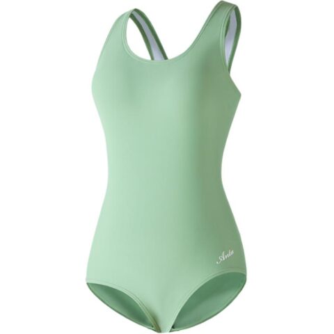Anta One piece Swimsuit Women’s