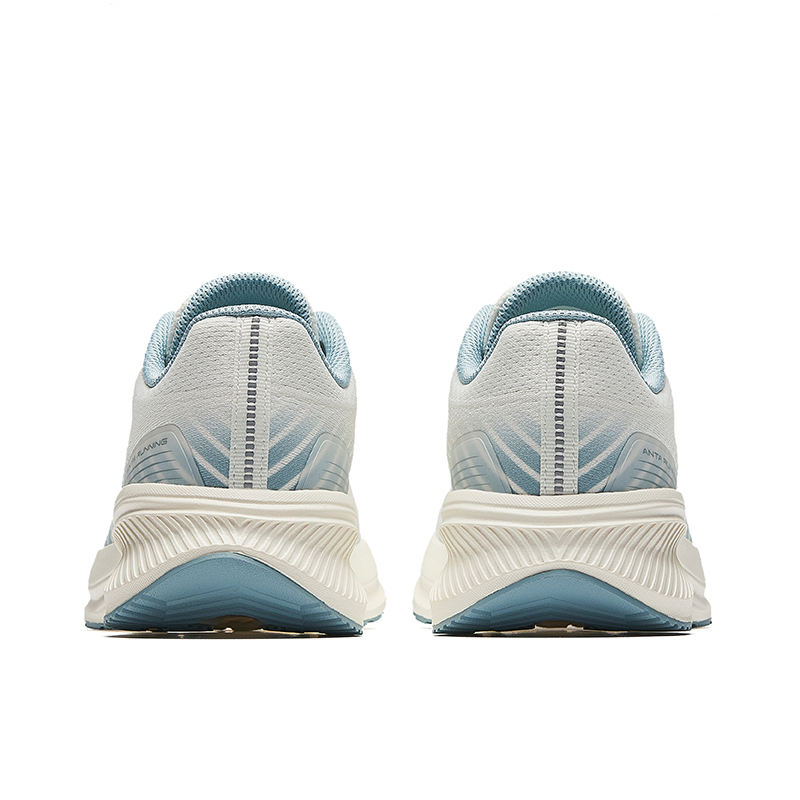 CHAOJIANTA Slip Resistant Abrasion Resistant Slip Resistant Abrasion Resistant Low top Casual Running Shoes Women’s