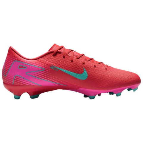 Nike Mercurial Vapor 16 Academy Mg Mad Energy Pack