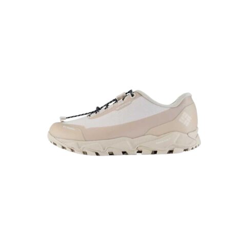 Columbia Trans Trail Low top Hiking Shoes Women’s