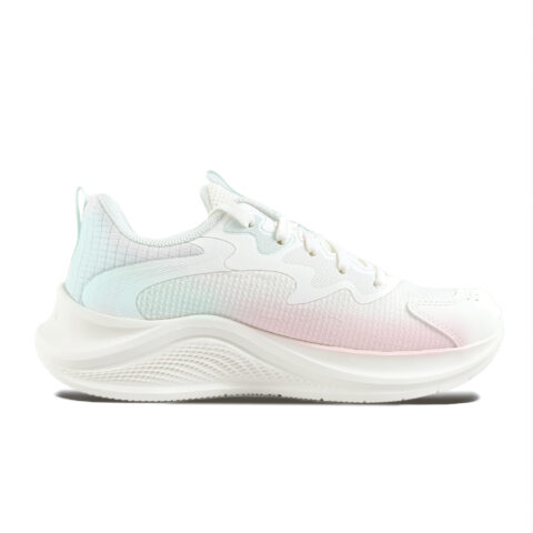 Anta Wander Cushioning Slip Resistant Abrasion Resistant Cushioning Slip Resistant Abrasion Resistant Low top