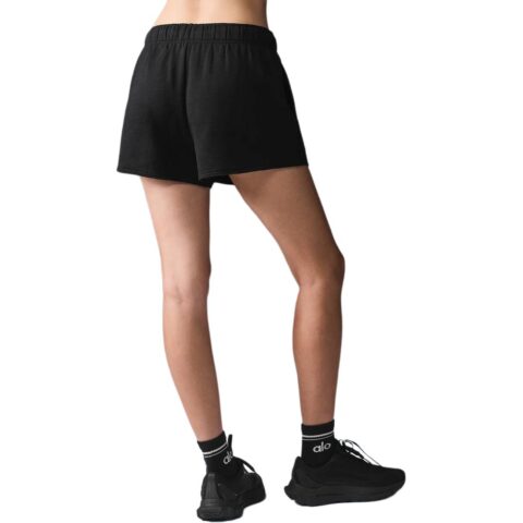 Alo Yoga Accolade Sports Shorts Women’s