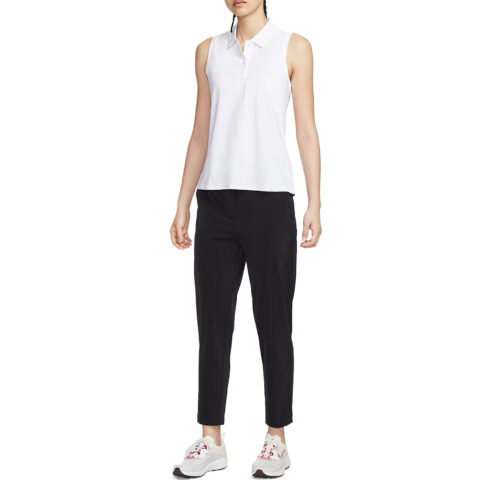 Nike Dri Fit Golf Clothing Women’s