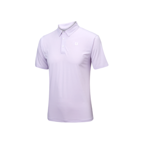 Kawasaki Summer Badminton Jersey Men’s Couple’s