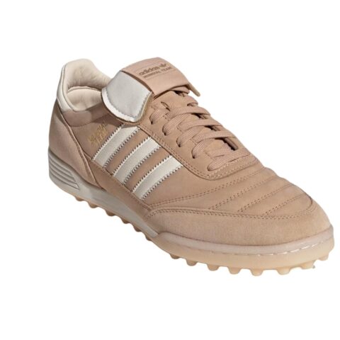 Mundial Team Adidas Originals ‘Magic Beige’