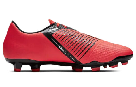 Nike Phantom Venom Academy Fg ‘Bright Crimson’